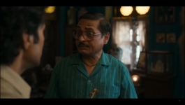 Laughter Chefs - Season 02 - 15th March 2025